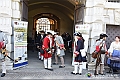 VBS_4593 - 316° Anniversario dell'Assedio di Torino del 1706